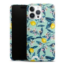 Premium Card Case glossy