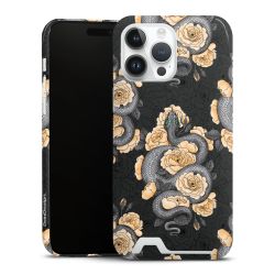 Premium Card Case glossy