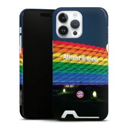 Premium Card Case glossy