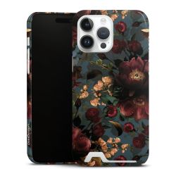 Premium Card Case glossy