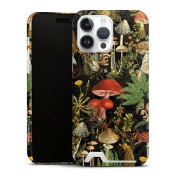 Premium Card Case glossy