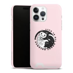 Premium Card Case glossy