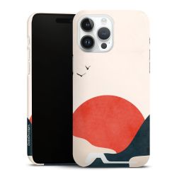 Premium Card Case glossy