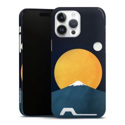 Premium Card Case glossy