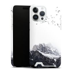 Premium Card Case glossy