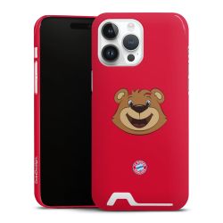 Premium Card Case glossy