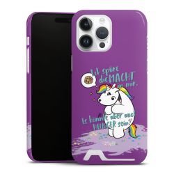 Premium Card Case glossy