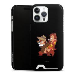 Premium Card Case glossy