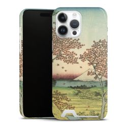 Premium Card Case glossy