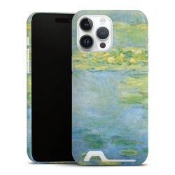 Premium Card Case glossy