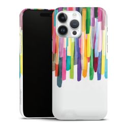 Premium Card Case glossy