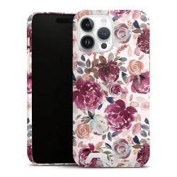 Premium Card Case glossy