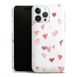 Premium Card Case glossy