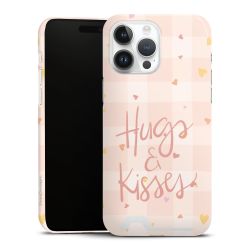 Premium Card Case glossy