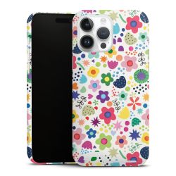 Premium Card Case glossy