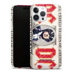 Premium Card Case glossy