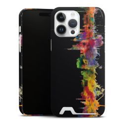 Premium Card Case glossy