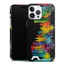 Premium Card Case glossy