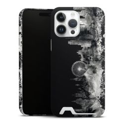 Premium Card Case glossy