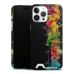 Premium Card Case glossy