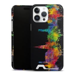 Premium Card Case glossy