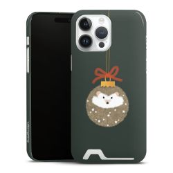 Premium Card Case glossy