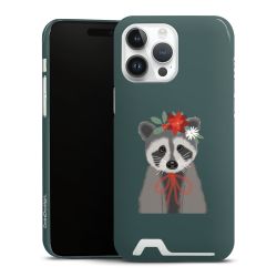 Premium Card Case glossy