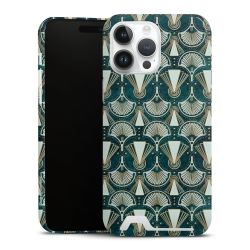 Premium Card Case glossy