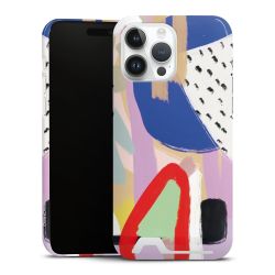 Premium Card Case glossy