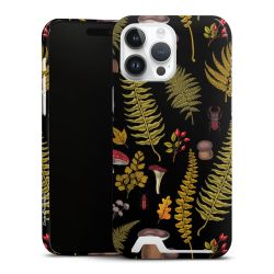 Premium Card Case glossy