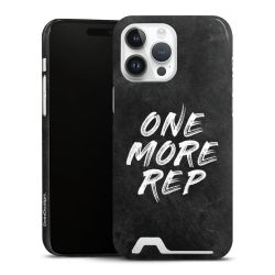 Premium Card Case glossy