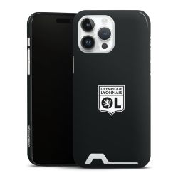 Premium Card Case glossy