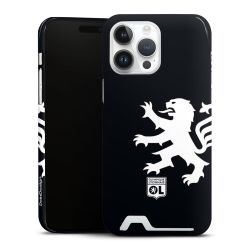 Premium Card Case glossy