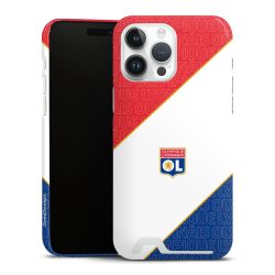 Premium Card Case glossy