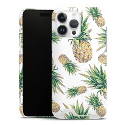 Premium Card Case glossy