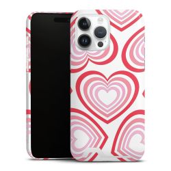 Premium Card Case glossy