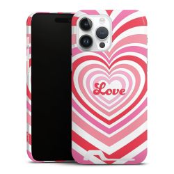 Premium Card Case glossy