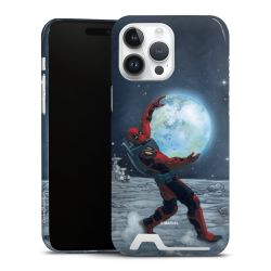 Premium Card Case glossy