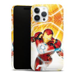 Premium Card Case glossy