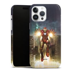 Premium Card Case glossy