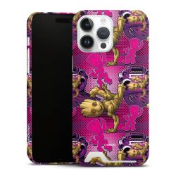 Premium Card Case glossy