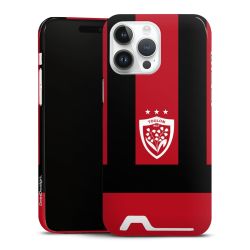 Premium Card Case glossy