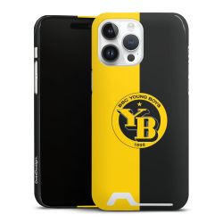 Premium Card Case glossy