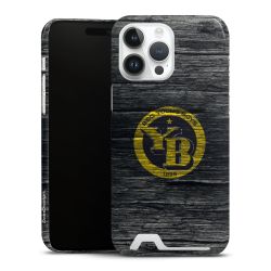 Premium Card Case glossy