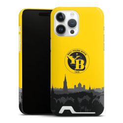 Premium Card Case glossy