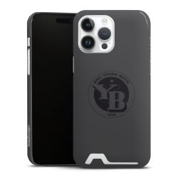 Premium Card Case glossy