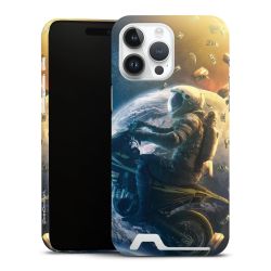 Premium Card Case glossy