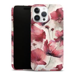 Premium Card Case glossy