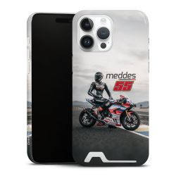 Premium Card Case glossy