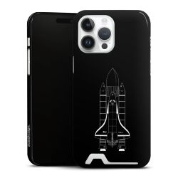 Premium Card Case glossy